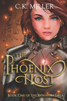The Phoenix Host