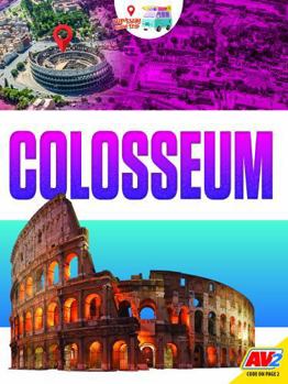 Colosseum