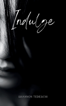 Paperback Indulge Book