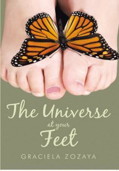 Electronics The Universe at Your Feet Book