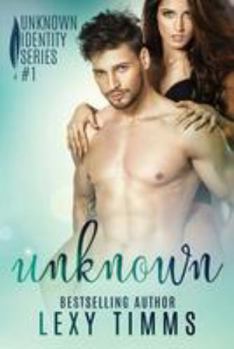 Paperback Unknown: Billionaire Contemporary Romance Book