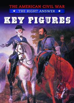 Paperback Key Figures Book