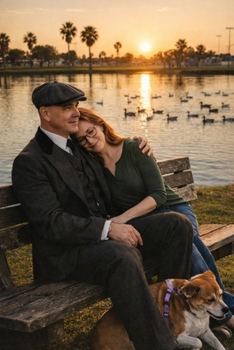 Duck Park