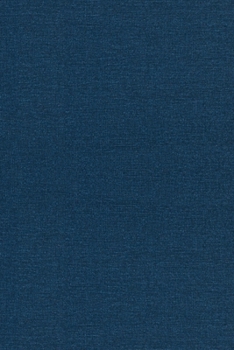 Paperback Quantum Mechanics Book