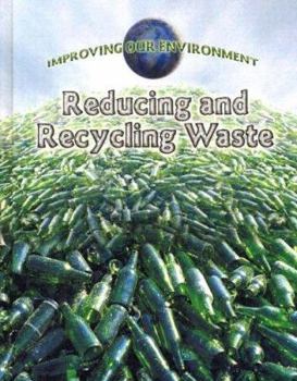 Library Binding Reducing and Recycling Waste Book