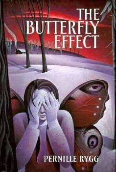 The Butterfly Effect - Book #1 of the Igi Heitmann