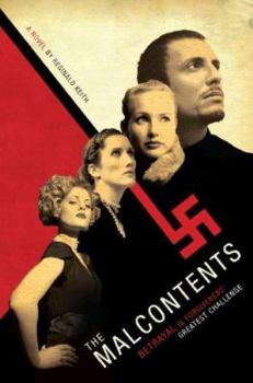 The Malcontents