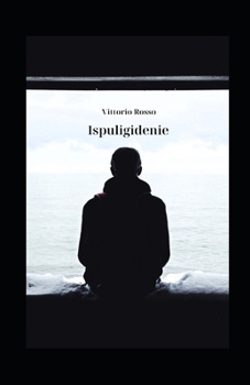 Paperback Ispuligidenie [Italian] Book