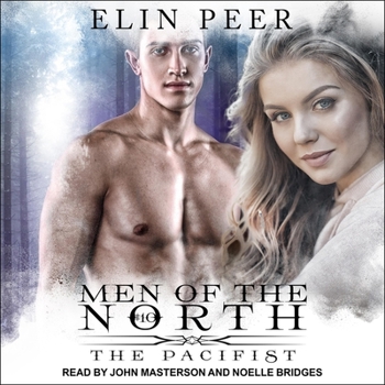 Audio CD The Pacifist Book