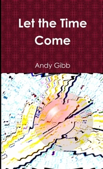 Paperback Let the Time Come Book