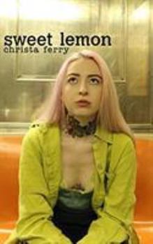 Hardcover Sweet Lemon Book