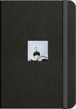 Hardcover Byron Smith: Testament '22 Book