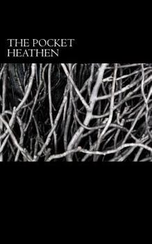 Paperback The Pocket Heathen Book