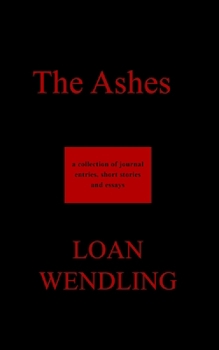Paperback The Ashes Book