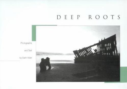 Hardcover Deep Roots Book