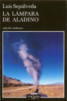 Paperback La Lampara de Aladino [Spanish] Book