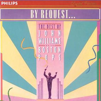 Music - CD By Request . . . The Best Of Book