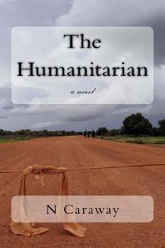 Paperback The Humanitarian Book