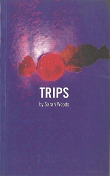 Paperback Trips Book