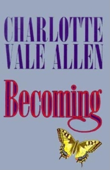 Hardcover Becoming Book