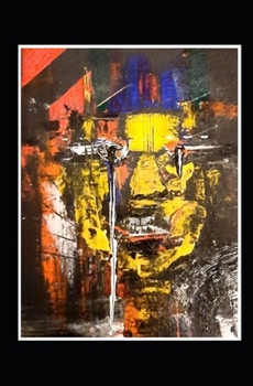 Paperback Metamorphosis of Obedience Book