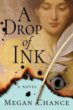 Paperback A Drop of Ink Book
