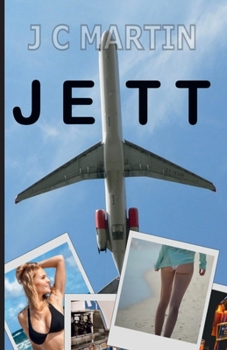 Jett