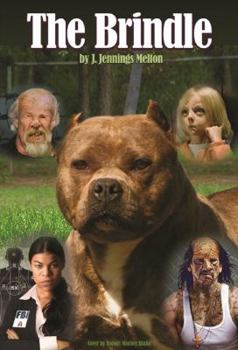 Paperback The Brindle Book