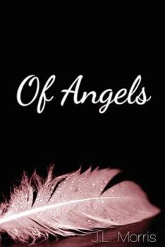 Paperback Of Angels Book