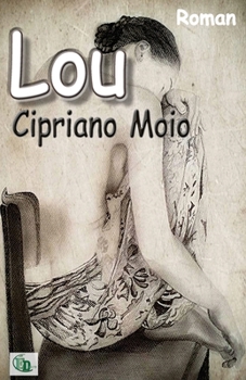Paperback Lou [French] Book