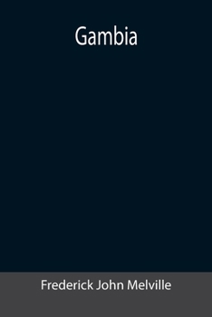 Gambia