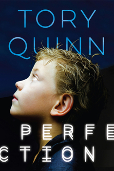 Paperback Perfection Book