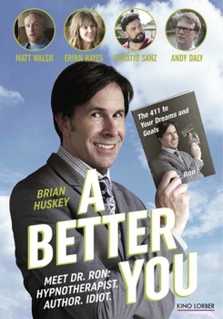 A Better You
