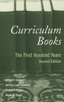 Hardcover Curriculum Books: The First Hundred Years Book