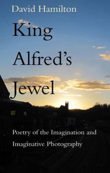 Paperback King Alfred's Jewel Book