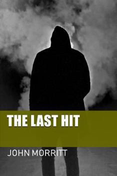 Paperback The Last Hit Book