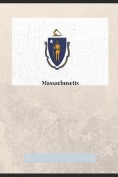 Massachusetts (USA)