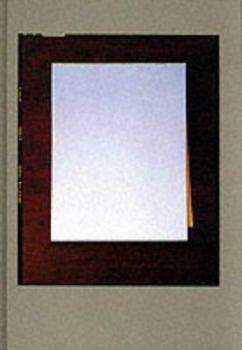 British Design and Art Direction 1996