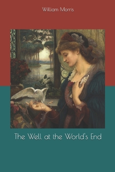 The Well at the World's End