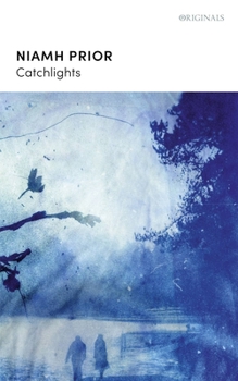 Paperback Catchlights Book