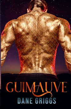 Guimauve (Sauver Ceraste) (French Edition)