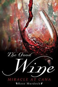 Paperback The Good Wine Book