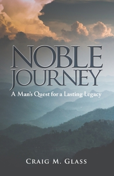 Paperback Noble Journey Book