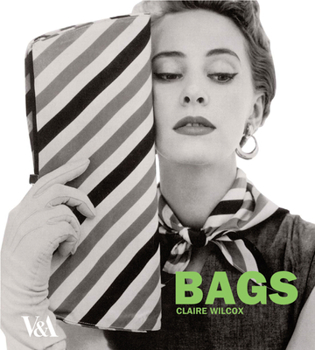 Paperback Bags Book