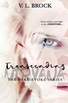 Paperback Transcending Nirvana Book
