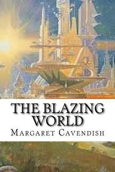 The Blazing World: classic literature