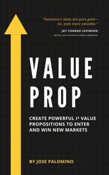 Paperback Value Prop Book