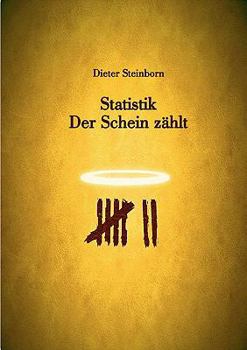 Paperback Statistik: Der Schein zählt [German] Book