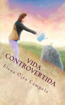 Paperback Vida controvertida: Las multidireccionalidades de la vida [Spanish] Book