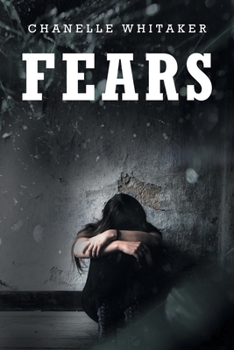 Paperback Fears Book